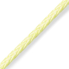Load image into Gallery viewer, Marlow Rope 5mm / Lime Excel D12 SK78 Dyneema® Rope44

