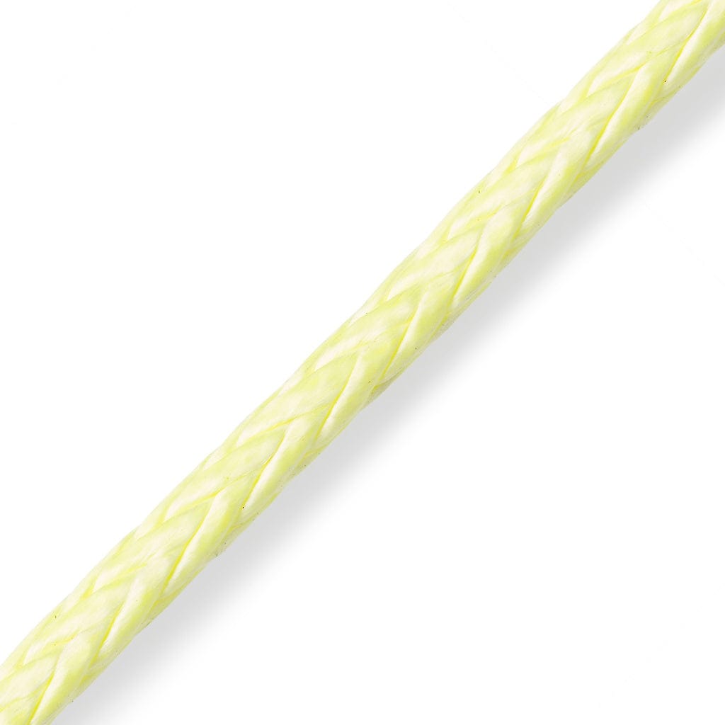 Excel D12 SK78 Dyneema® | Rope44