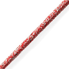 Load image into Gallery viewer, Marlow Rope 6mm / Red Melange Excel Fusion Rope44
