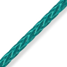 Load image into Gallery viewer, Marlow Rope 7mm / Green Excel D12 SK78 Dyneema® Rope44
