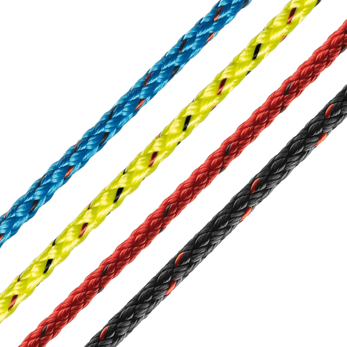 8 Plait Pre-Stretched – Rope44