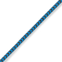 Load image into Gallery viewer, Marlow Rope Blue/Black Excel Control Rope44
