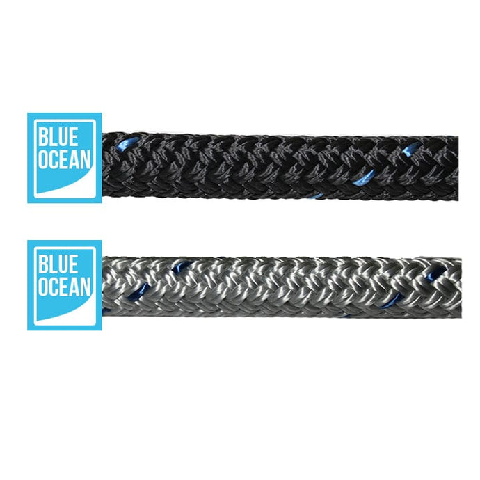 Marlow Ropes for Sail and Power Boats | Rope44