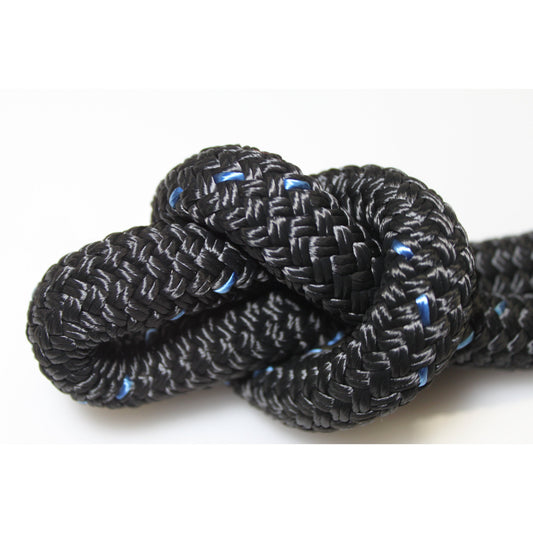 Cruising Yacht Ropes for Sale | Rope44