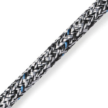 Load image into Gallery viewer, Marlow Rope Blue Ocean® Double Braid Rope44
