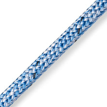 Load image into Gallery viewer, Marlow Rope Blue Ocean® Double Braid Rope44

