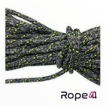 Load image into Gallery viewer, Marlow Rope D2 Racing 78 Rope44
