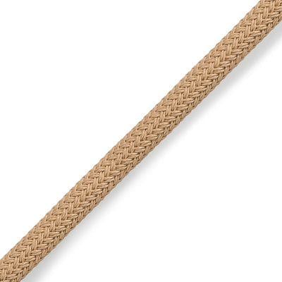 Marlow Ropes Color Marlow Double Braid Polyester Yacht Rope 6mm-14mm Solid Colour | Rope44