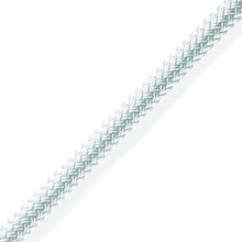 Load image into Gallery viewer, Marlow Rope Double Braid Polyester - Solid Colours Rope44
