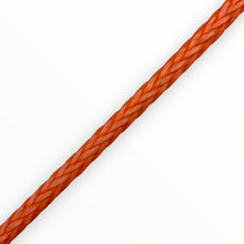 Load image into Gallery viewer, Marlow Rope Excel D12 SK78 Dyneema® Rope44
