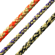 Load image into Gallery viewer, Marlow Rope Excel R8 Rope44
