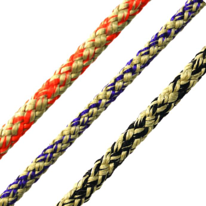 Marlow Ropes Color Marlow Ropes for Sail and Power Boats | Rope44