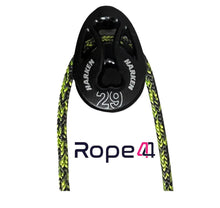 Load image into Gallery viewer, Marlow Rope Excel Racing GP78 Rope44
