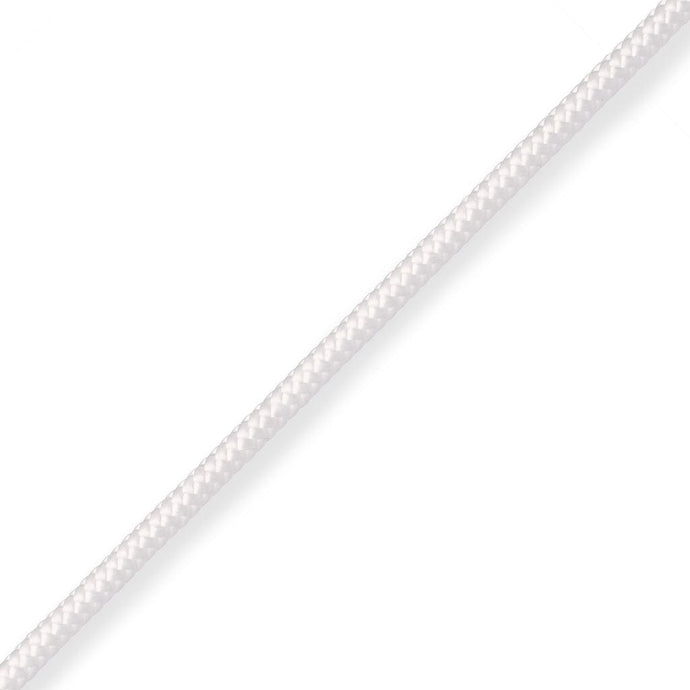 Marlow Rope Formuline Dyneema® 3.8 mm Windsurfing Downhaul/Outhaul Rope Rope44