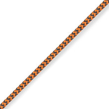 Load image into Gallery viewer, Marlow Rope Orange/Black Excel Control Rope44
