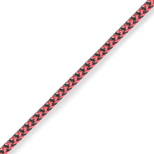 Load image into Gallery viewer, Marlow Rope Pink/Black Excel Control Rope44
