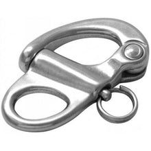 Load image into Gallery viewer, Marlow Rope Pre Made Cruising Yacht Halyards ECO Range Rope44
