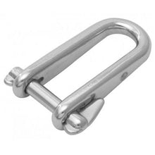 Load image into Gallery viewer, Marlow Rope Pre Made Cruising Yacht Halyards ECO Range Rope44
