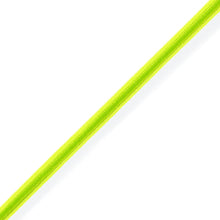 Load image into Gallery viewer, Marlow Shockcord Lime / 4mm Standard Shockcord Rope44
