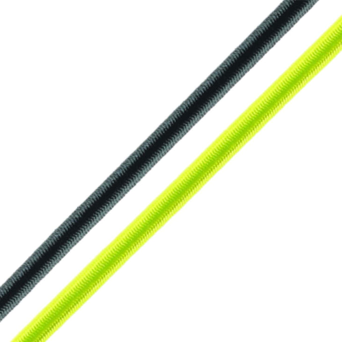 Marlow Shockcord Standard Shockcord Rope44