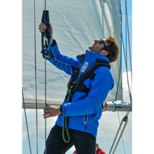 Load image into Gallery viewer, Spinlock Spinlock Rig Sense Rope44
