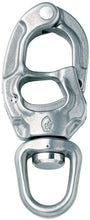 Load image into Gallery viewer, Wichard Hardware #2650 74mm Wichard Speedlink Trigger Snap Shackles Rope44
