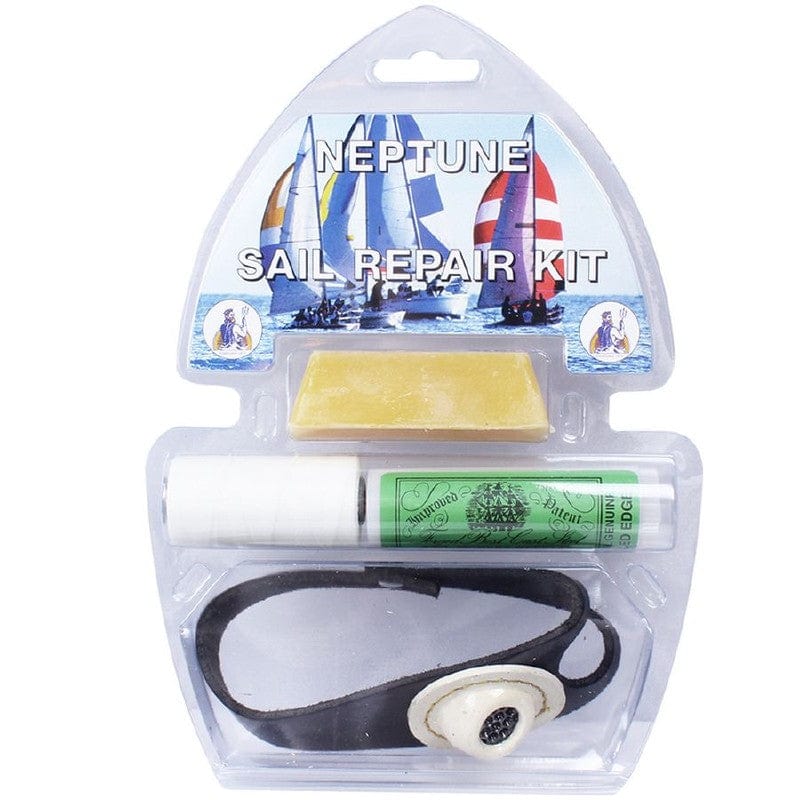 Sail Repair Kit | Rope44